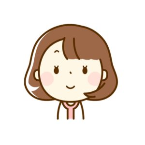 顔１
