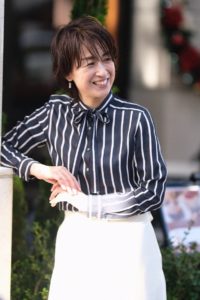 Yoshiko_Ishibasi