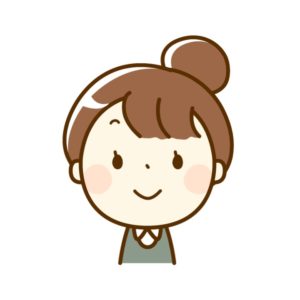 顔6