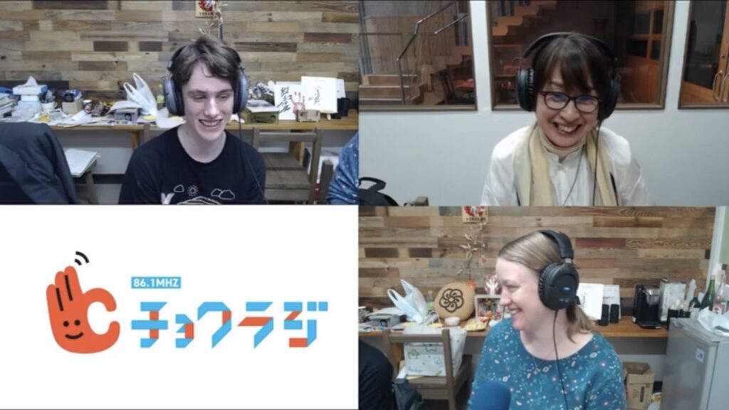 EQこころの空間Vol20